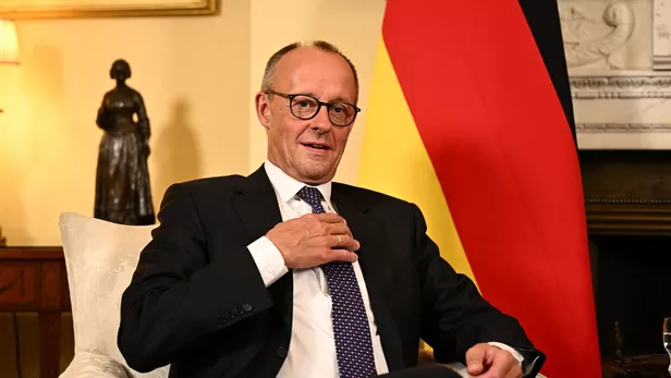 Allemagne mémoire sionisme