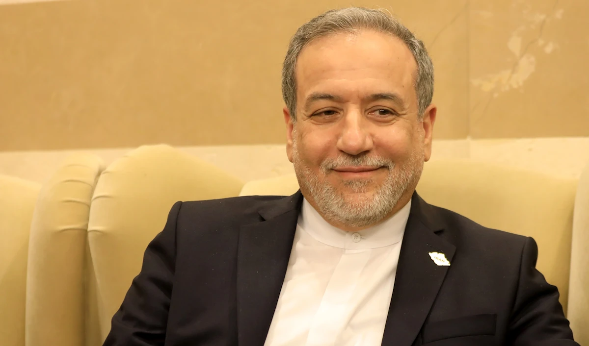 L’Iran dénonce une erreur stratégique majeure de l’Europe