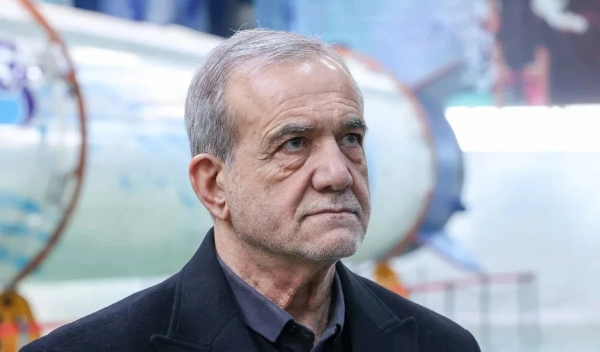 Iran – troubles internes et accusations d’ingérences étrangères