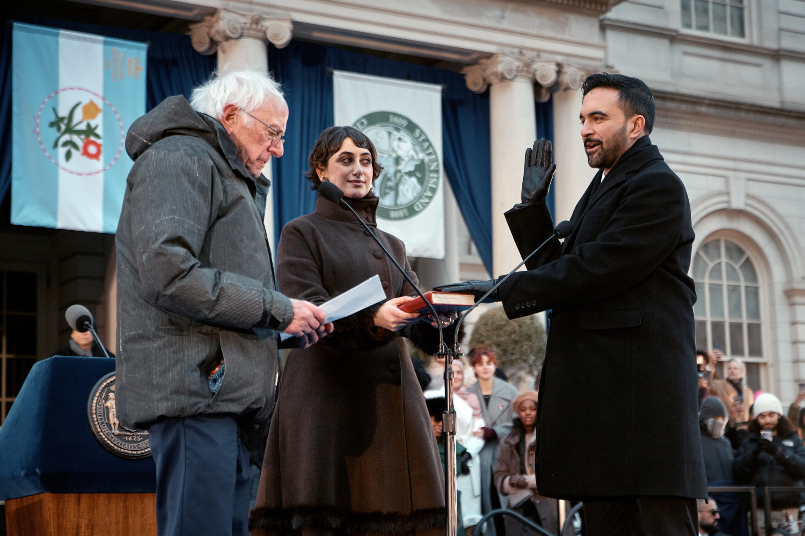 Définition IHRA antisémitisme