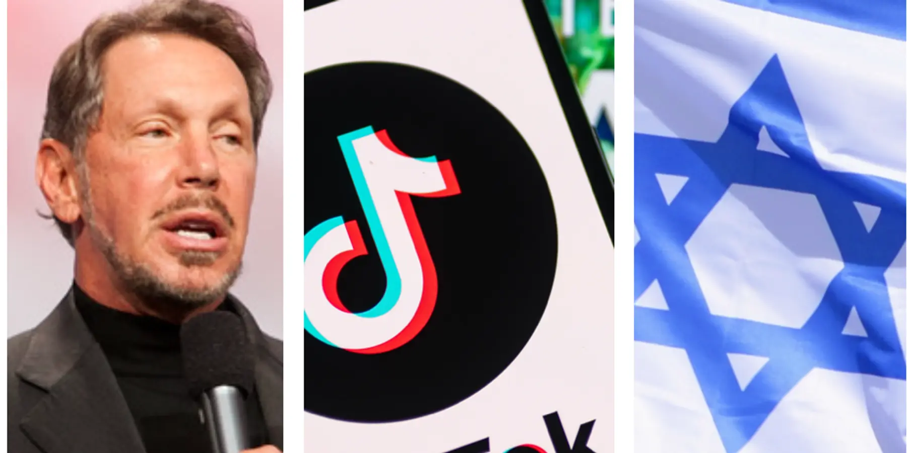 TikTok : un tournant stratégique aux États-Unis