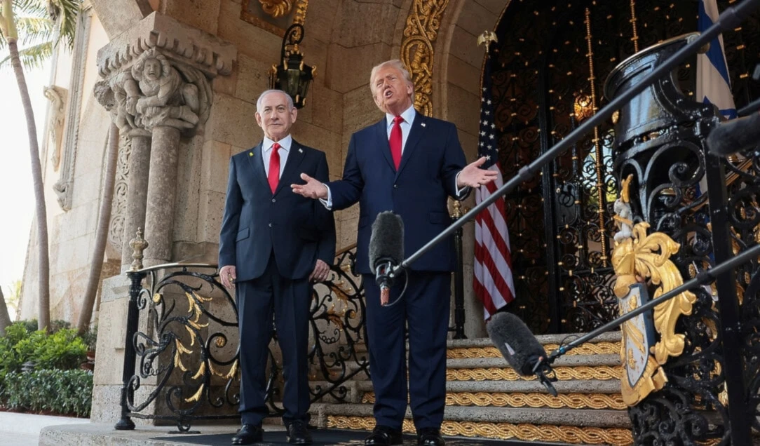 Netanyahou accélère sa visite à Washington pour influencer les discussions avec l’Iran