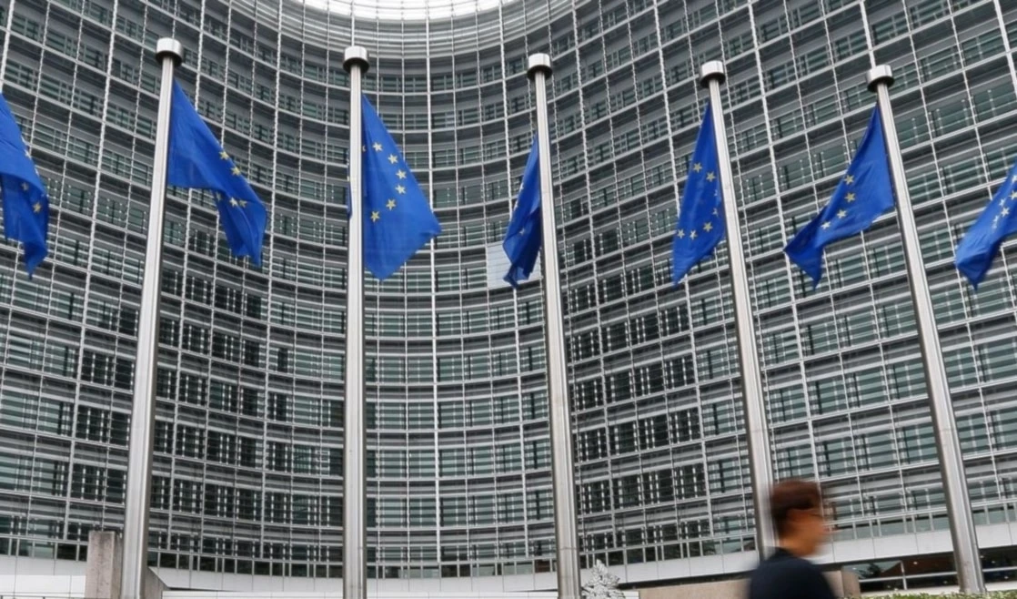 L’UE refuse d’intégrer le « Conseil de la paix »