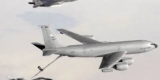 Iran : mobilisation militaire américaine massive